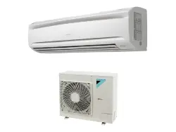 Сплит-система Daikin FAA71A/RQ71BV