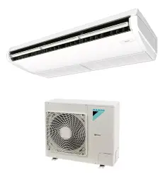 Сплит-система Daikin FHA71A9/RQ71BV с зимним комплектом (-40T)