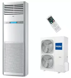 Сплит-система Haier AP60KS1ERA(S)/1U60IS2EAB(S)