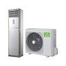 Сплит-система Lessar LS-H24SKA2A/LU-H24SKA2A