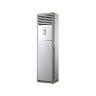Сплит-система Lessar LS-H24SKA2A/LU-H24SKA2A