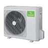 Сплит-система Lessar LS-H24SKA2A/LU-H24SKA2A