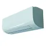 Сплит-система Daikin FTXF60A/RXF60B