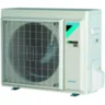 Сплит-система Daikin FTXF60A/RXF60B