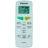 Сплит-система Daikin FTXF60A/RXF60B