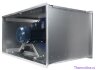 Высоконапорный прямоугольный вентилятор Energolux SDT 70-40/31.2D-2.2