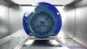 Высоконапорный прямоугольный вентилятор Energolux SDT 70-40/31.2D-2.2