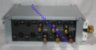 Распределительный блок с 3 портами Mitsubishi Electric PAC-MK34BC