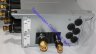 Распределительный блок с 3 портами Mitsubishi Electric PAC-MK34BC