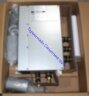 Распределительный блок с 3 портами Mitsubishi Electric PAC-MK34BC