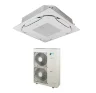 Сплит-система Daikin FCAG125B/RR125BW