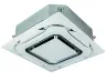 Сплит-система Daikin FCAG125B/RR125BW