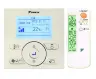 Сплит-система Daikin FCAG125B/RR125BW