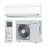 Сплит-система Daikin FTYN80JXV / RQ71CXV