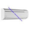 Сплит-система Daikin FTYN80JXV / RQ71CXV