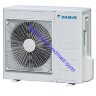 Сплит-система Daikin FTYN80JXV / RQ71CXV