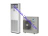 Сплит-система Daikin FVA100A / RZASG100MY1