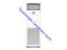 Сплит-система Daikin FVA100A / RZASG100MY1
