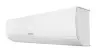 Сплит-система Hisense AS-24UR4RBTKB00
