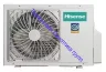 Сплит-система Hisense AS-24UR4RBTKB00