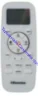 Сплит-система Hisense AS-24UR4RBTKB00