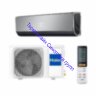 Сплит-система Haier HSU-09HNF303/R2-B/HSU-09HUN203/R2 с зимним комплектом (-40)