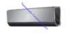 Сплит-система Haier HSU-09HNF303/R2-B/HSU-09HUN203/R2 с зимним комплектом (-40)