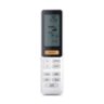 Сплит-система Haier HSU-09HNF303/R2-B/HSU-09HUN203/R2 с зимним комплектом (-40)