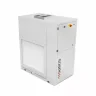 Сплит-система Hisense AUD-24HX4SLH1/AUW-24H4SF