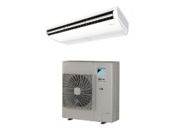 Сплит-система Daikin FHA100A / RZASG100MY1