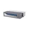 Сплит-система Haier AD125S2SM3FA/1UH125P1ERG