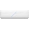 Сплит-система Energolux SAS18L4-A-LT/SAU18L4-A-LT-WS30 с зимним комплектом (-30)
