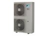 Сплит-система Daikin FUA100A/RZAG100NY1