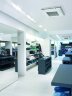 Сплит-система Daikin FUA100A/RZAG100NY1