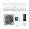 Сплит-система Haier AS70S2SF2FA-W/1U70S2SJ2FA