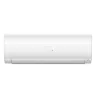 Сплит-система Haier AS70S2SF2FA-W/1U70S2SJ2FA