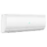Сплит-система Haier AS70S2SF2FA-W/1U70S2SJ2FA