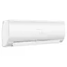 Сплит-система Haier AS70S2SF2FA-W/1U70S2SJ2FA