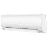 Сплит-система Haier AS70S2SF2FA-W/1U70S2SJ2FA
