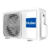 Сплит-система Haier AS70S2SF2FA-W/1U70S2SJ2FA