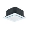 Сплит-система Kentatsu KSZTA53HFAN1/KSUTA53HFAN1