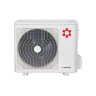 Сплит-система Kentatsu KSZTA53HFAN1/KSUTA53HFAN1