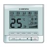 Сплит-система Kentatsu KSZTA53HFAN1/KSUTA53HFAN1