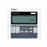Сплит-система Kentatsu KSVB70HZAN1/1/KSUNB70HZAN1