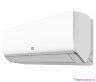 EUROKLIMAT ALBA EKSA-70HN/EKOA-70HN