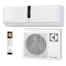Сплит-система Electrolux EACS-36HT/N3
