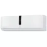 Сплит-система Electrolux EACS-36HT/N3