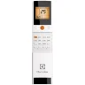 Сплит-система Electrolux EACS-36HT/N3
