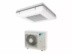 Сплит-система Daikin FUA71A/RR71BV