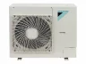 Сплит-система Daikin FUA71A/RR71BV